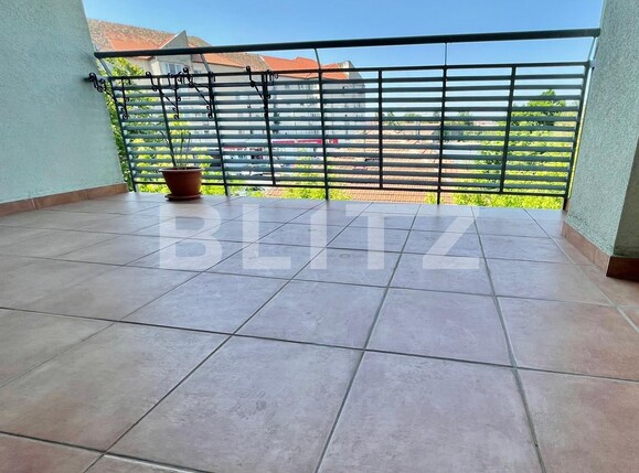 Apartament de vânzare 2 camere Girocului - 116730AV | BLITZ Timișoara | Poza7