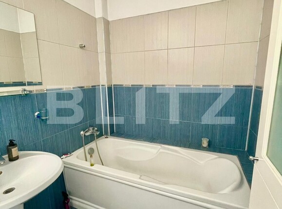 Apartament de vânzare 2 camere Girocului - 116730AV | BLITZ Timișoara | Poza10