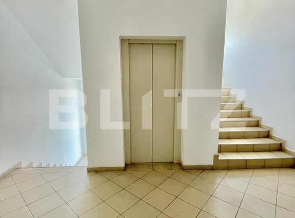 Apartament de vânzare 2 camere Girocului - 116730AV | BLITZ Timișoara | Poza13