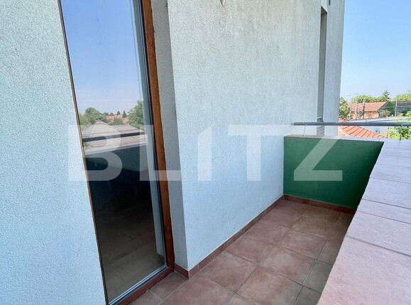 Apartament de vânzare 2 camere Girocului - 116730AV | BLITZ Timișoara | Poza12