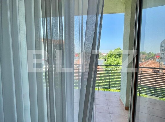 Apartament de vânzare 2 camere Girocului - 116730AV | BLITZ Timișoara | Poza6