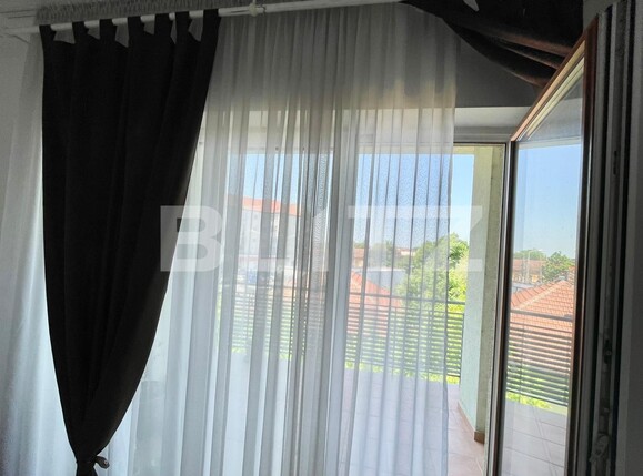 Apartament de vânzare 2 camere Girocului - 116730AV | BLITZ Timișoara | Poza5