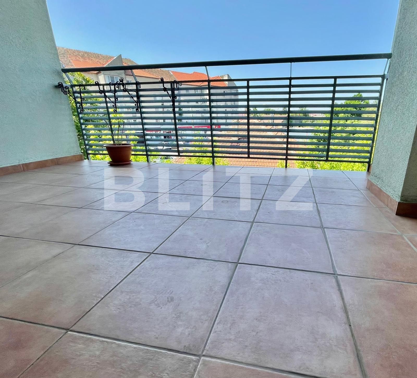 Apartament de vânzare 2 camere Girocului - 116730AV | BLITZ Timișoara | Poza7