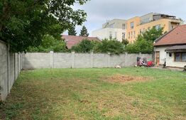 Casa P+M  296 mp utili, pe strada Eneas