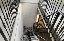 Casa P+M  296 mp utili, pe strada Eneas