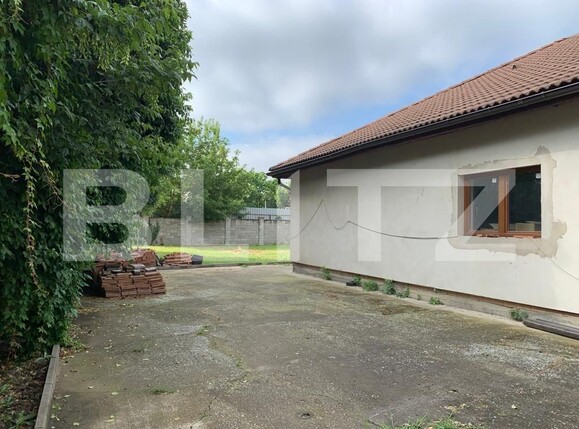 Casa de vânzare 5 camere Elisabetin - 116731CV | BLITZ Timișoara | Poza5