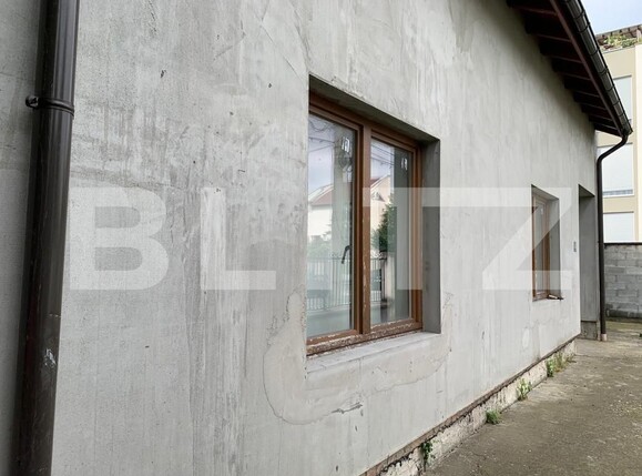 Casa de vânzare 5 camere Elisabetin - 116731CV | BLITZ Timișoara | Poza6