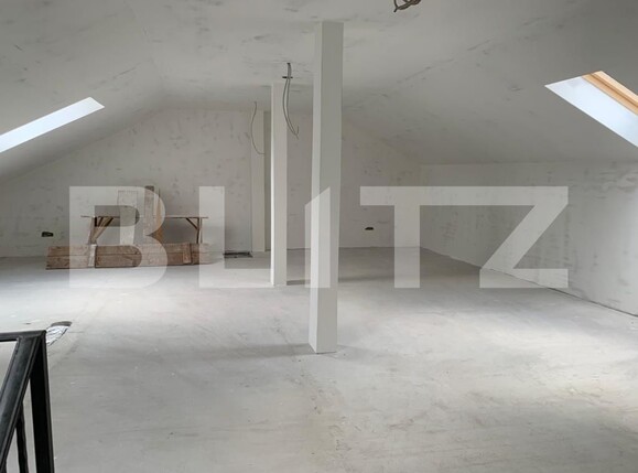 Casa de vânzare 5 camere Elisabetin - 116731CV | BLITZ Timișoara | Poza7