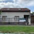 Casa de vânzare 5 camere Elisabetin - 116731CV - Poza 9 din 10 | BLITZ Timișoara | Poza1