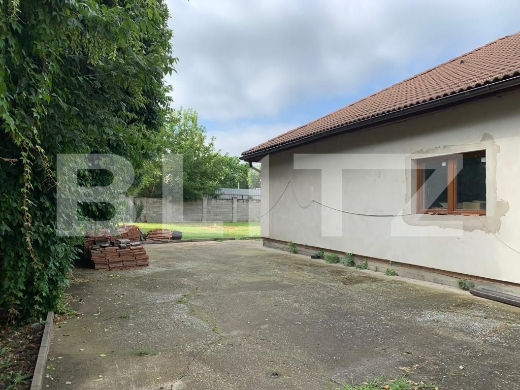 Casa de vânzare 5 camere Elisabetin - 116731CV | BLITZ Timișoara | Poza5