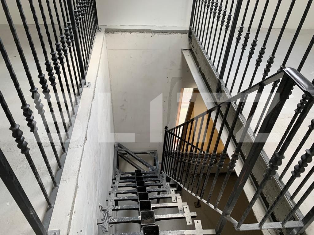 Casa de vânzare 5 camere Elisabetin - 116731CV | BLITZ Timișoara | Poza8