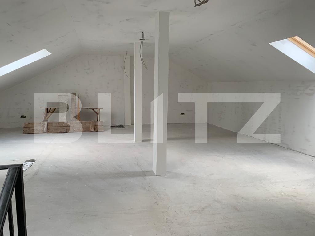 Casa de vânzare 5 camere Elisabetin - 116731CV | BLITZ Timișoara | Poza7