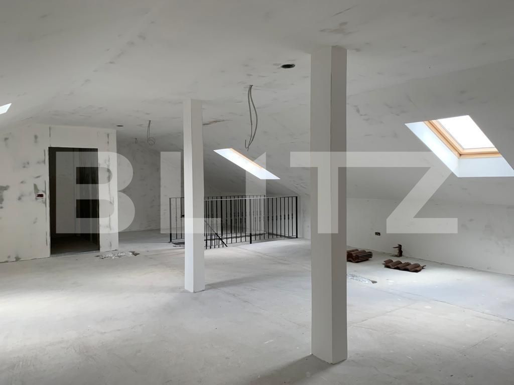 Casa de vânzare 5 camere Elisabetin - 116731CV | BLITZ Timișoara | Poza9