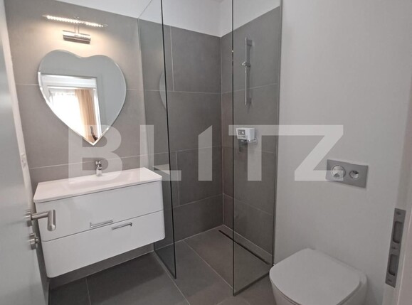 Apartament de închiriat 3 camere Braytim - 116787AI | BLITZ Timișoara | Poza5