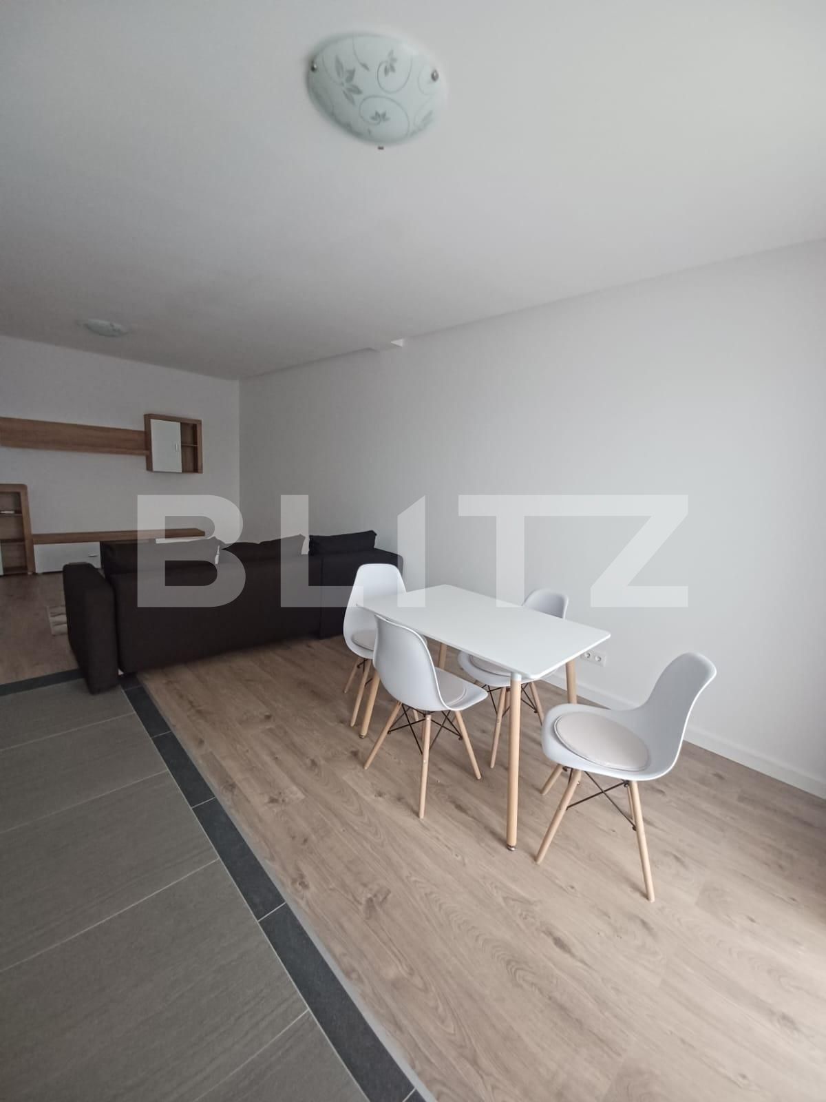 Apartament de închiriat 3 camere Braytim - 116787AI | BLITZ Timișoara | Poza2