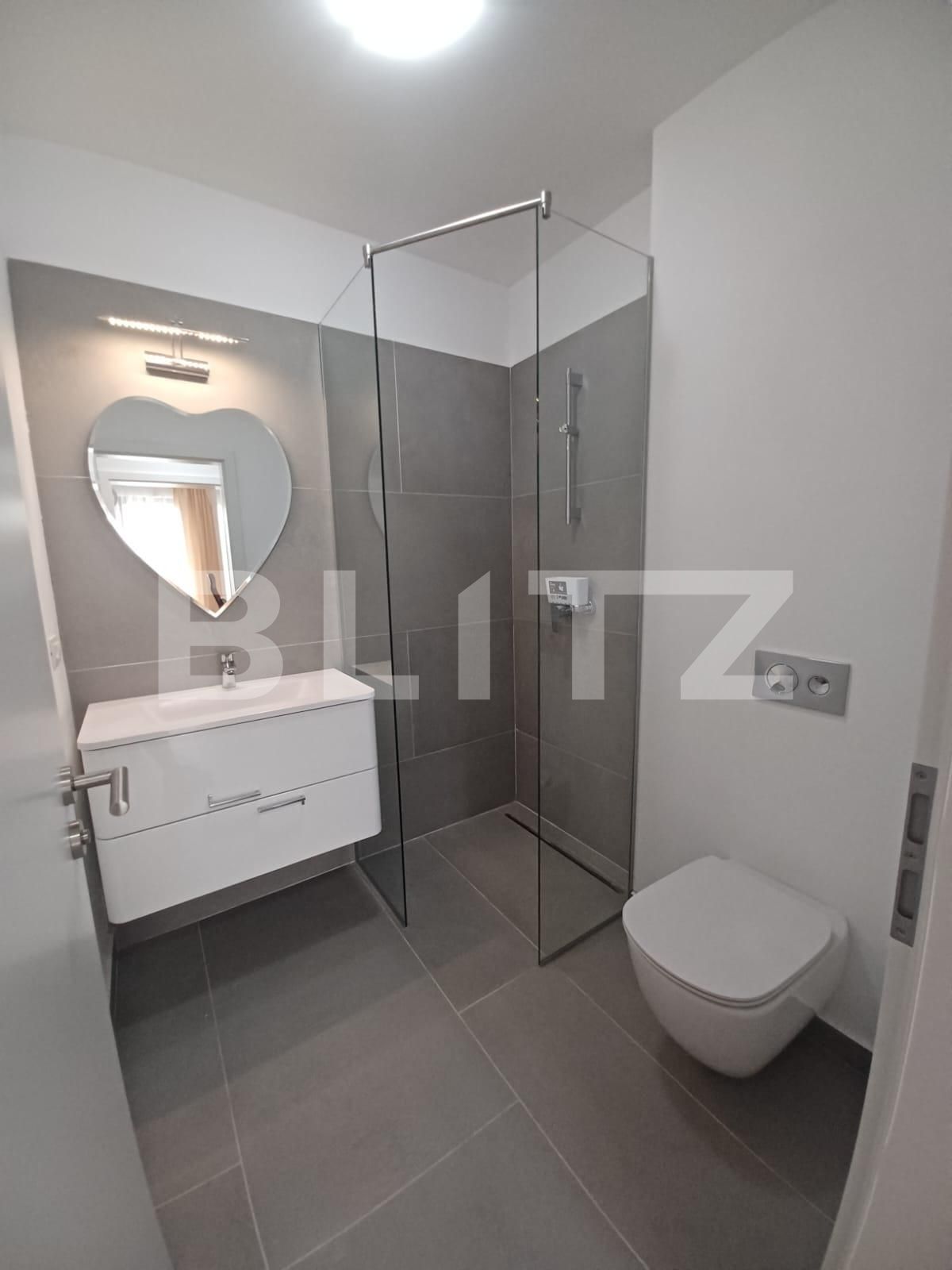 Apartament de închiriat 3 camere Braytim - 116787AI | BLITZ Timișoara | Poza5