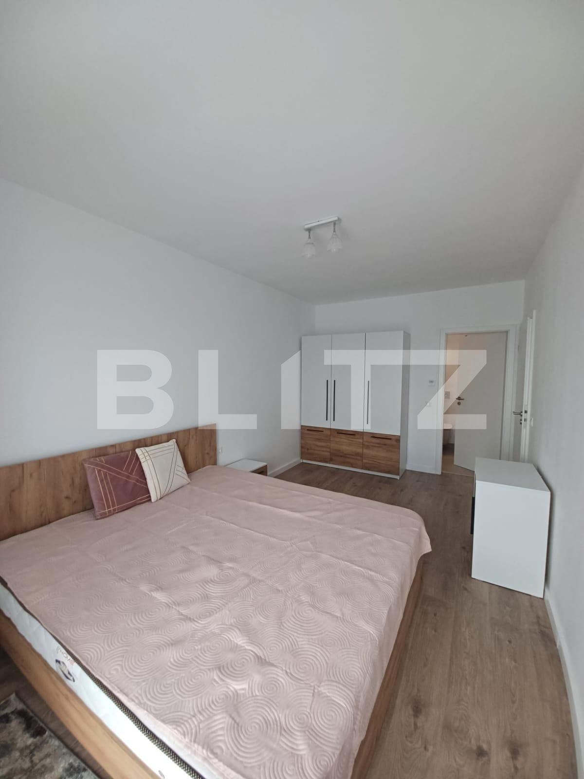 Apartament de închiriat 3 camere Braytim - 116787AI | BLITZ Timișoara | Poza4