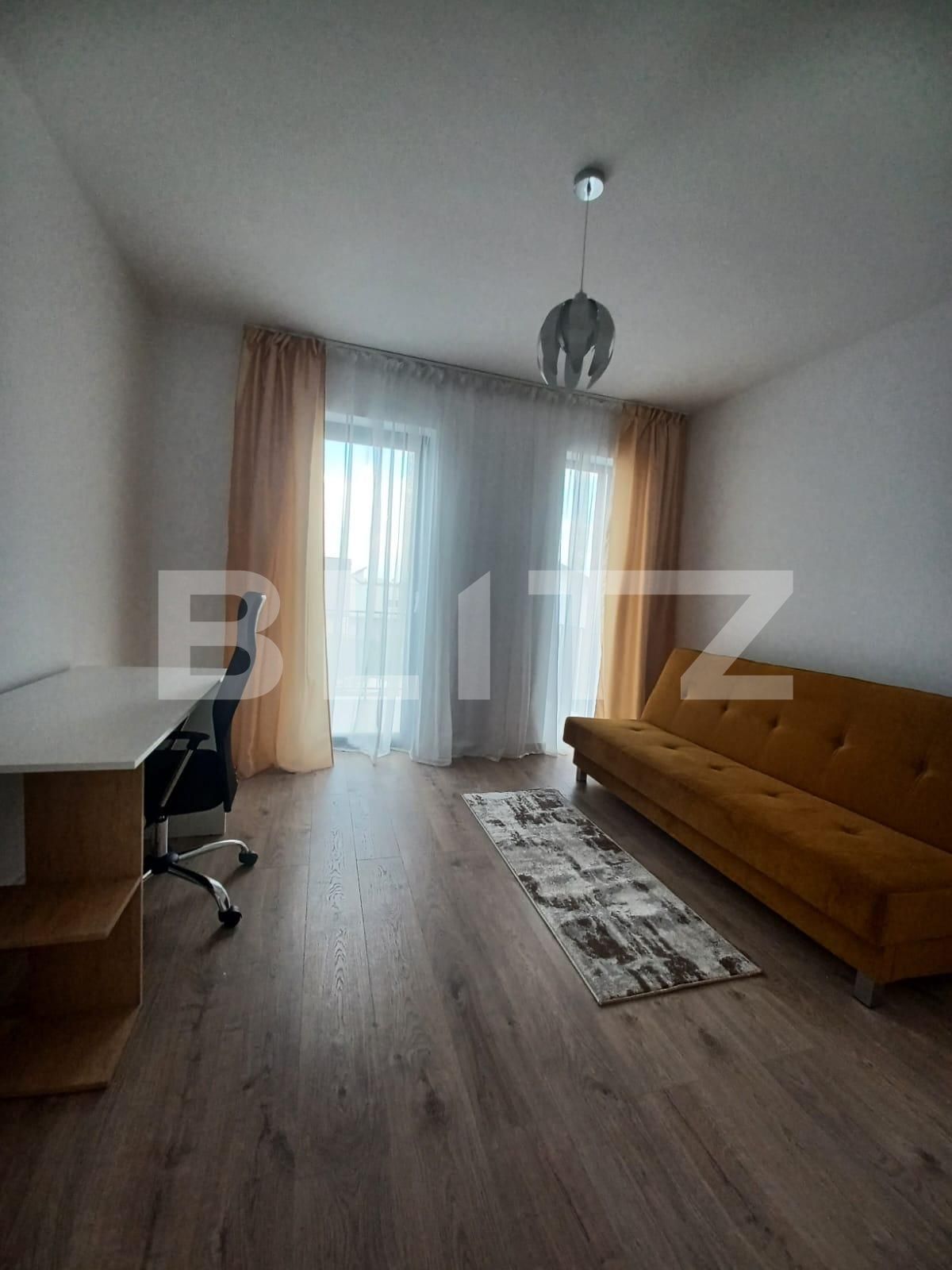 Apartament de închiriat 3 camere Braytim - 116787AI | BLITZ Timișoara | Poza3