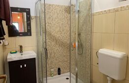 2 case cu suprafata utila 126 mp, Aleea Ghirodei