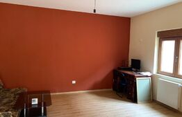 2 case cu suprafata utila 126 mp, Aleea Ghirodei