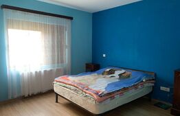 2 case cu suprafata utila 126 mp, Aleea Ghirodei