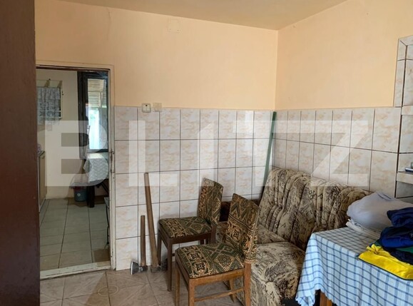 Casa de vânzare 4 camere Ghiroda - 116800CV | BLITZ Timișoara | Poza9