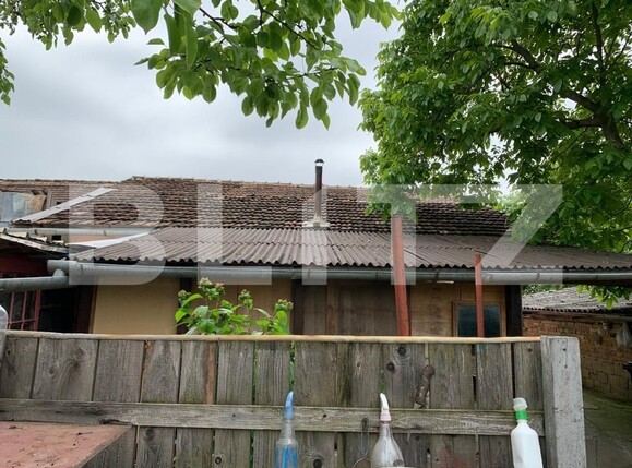 Casa de vânzare 4 camere Ghiroda - 116800CV | BLITZ Timișoara | Poza12