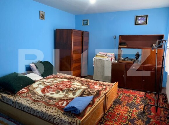 Casa de vânzare 4 camere Ghiroda - 116800CV | BLITZ Timișoara | Poza7