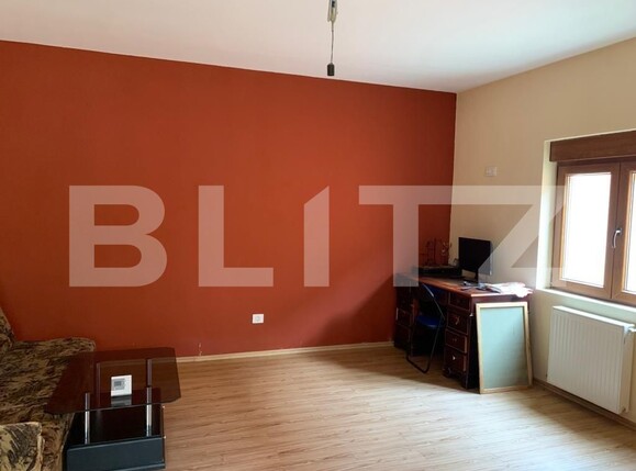 Casa de vânzare 4 camere Ghiroda - 116800CV | BLITZ Timișoara | Poza5