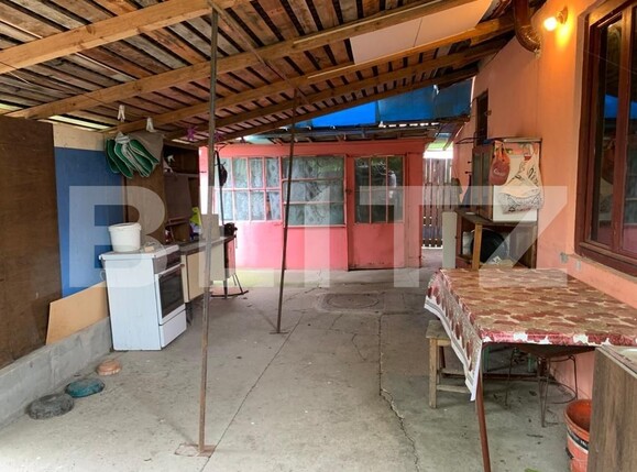 Casa de vânzare 4 camere Ghiroda - 116800CV | BLITZ Timișoara | Poza10