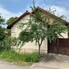 Casa de vânzare 4 camere Ghiroda - 116800CV - Poza 11 din 12 | BLITZ Timișoara | Poza2