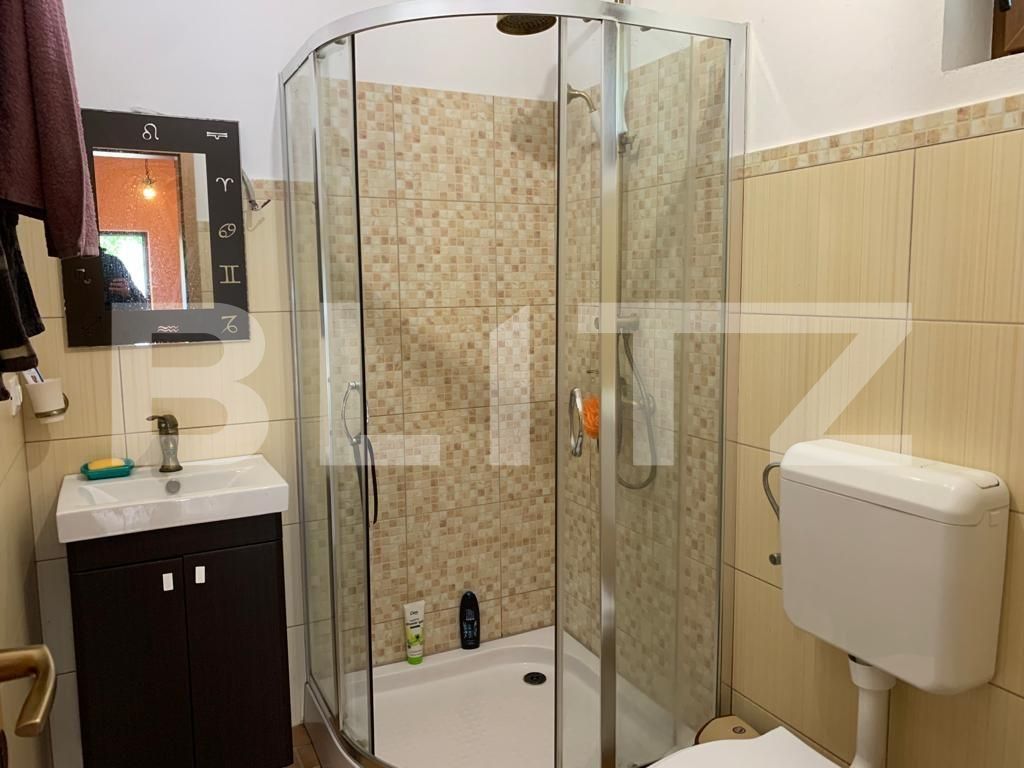 Casa de vânzare 4 camere Ghiroda - 116800CV | BLITZ Timișoara | Poza4