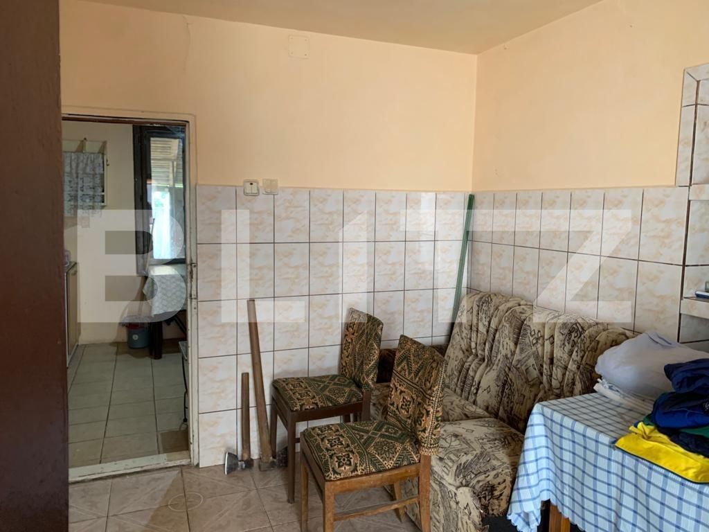 Casa de vânzare 4 camere Ghiroda - 116800CV | BLITZ Timișoara | Poza9