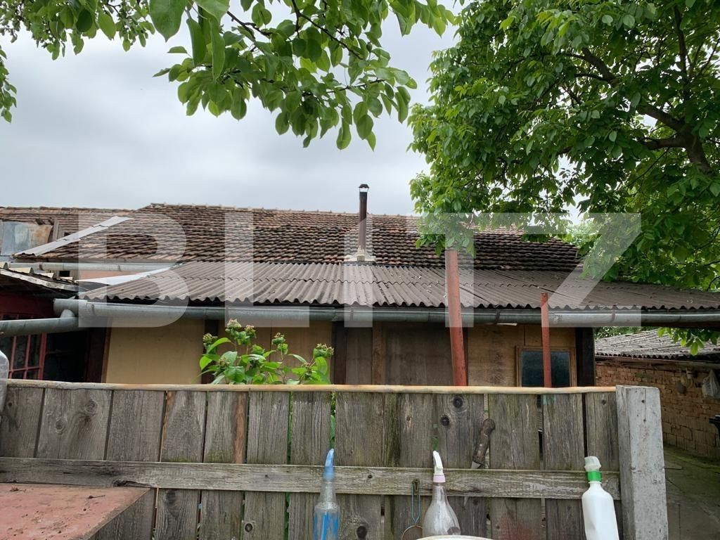 Casa de vânzare 4 camere Ghiroda - 116800CV | BLITZ Timișoara | Poza12