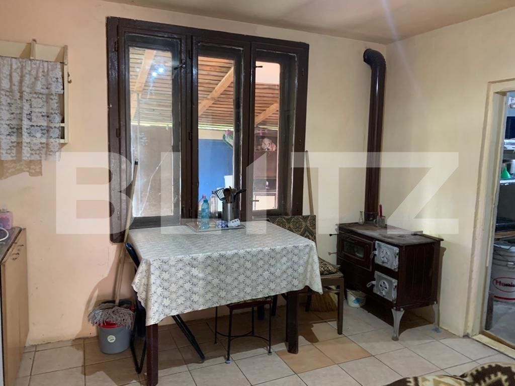 Casa de vânzare 4 camere Ghiroda - 116800CV | BLITZ Timișoara | Poza8