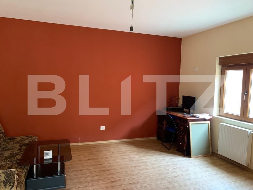 Casa de vânzare 4 camere Ghiroda - 116800CV | BLITZ Timișoara | Poza5