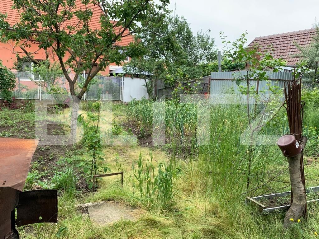 Casa de vânzare 4 camere Ghiroda - 116800CV | BLITZ Timișoara | Poza11