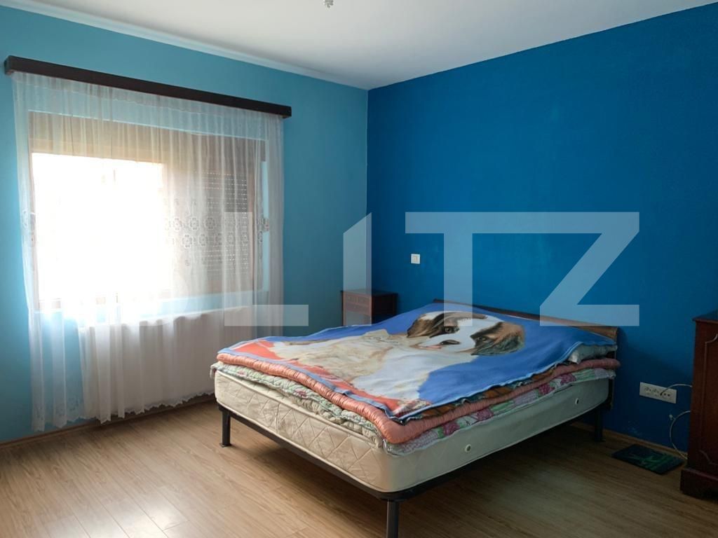 Casa de vânzare 4 camere Ghiroda - 116800CV | BLITZ Timișoara | Poza6