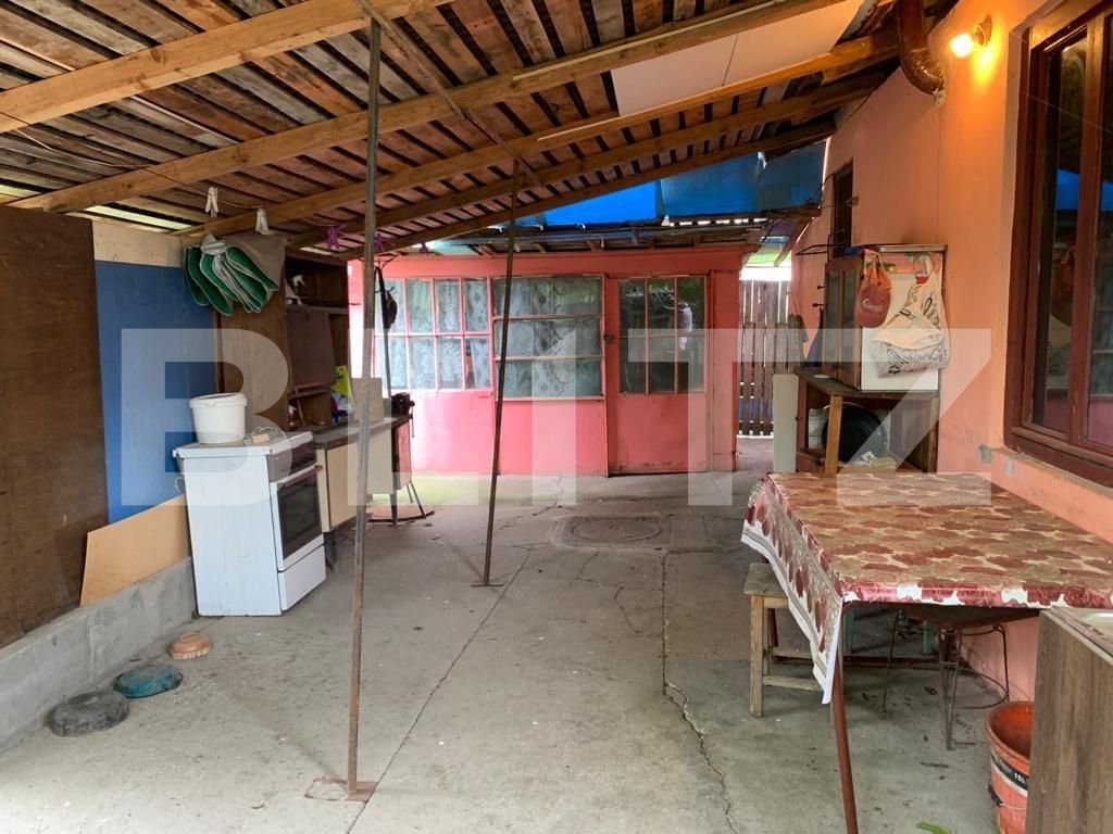 Casa de vânzare 4 camere Ghiroda - 116800CV | BLITZ Timișoara | Poza10