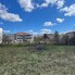 Teren de vânzare Mehala - 116827TV - Poza 1 din 4 | BLITZ Timișoara | Poza3