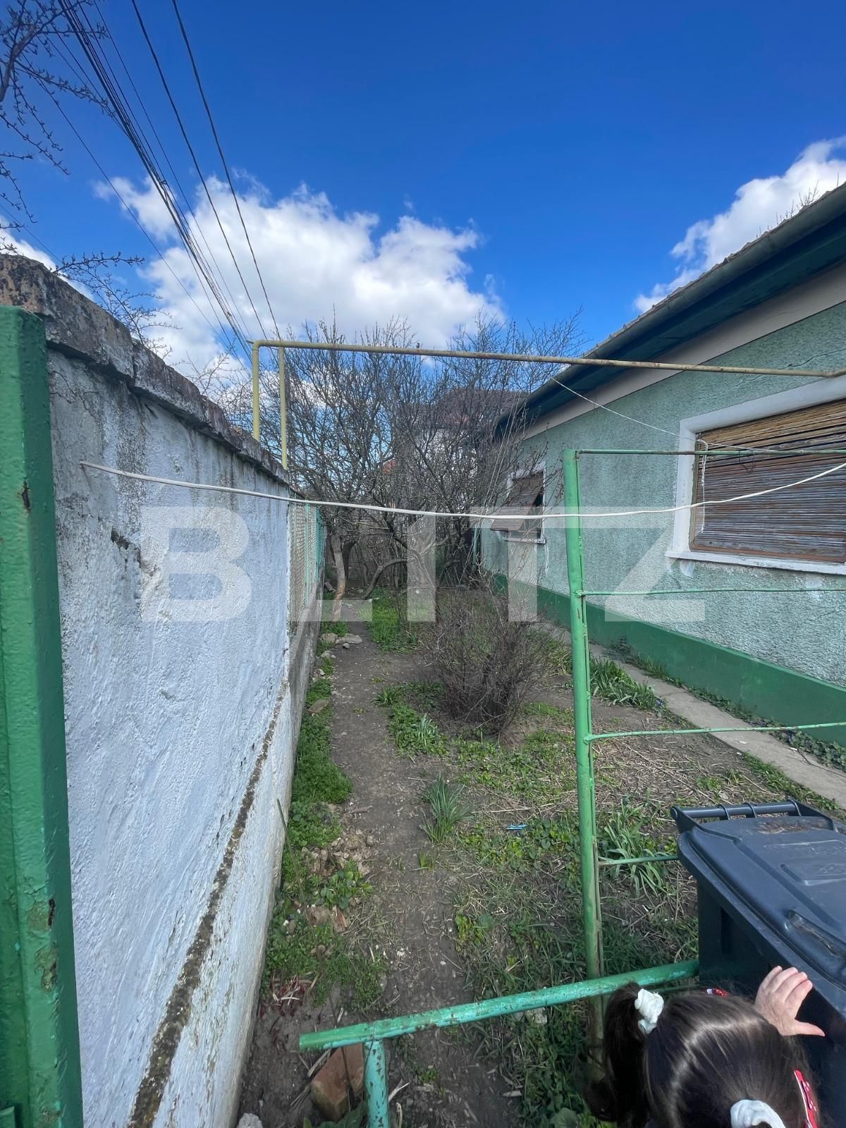 Teren de vânzare Mehala - 116827TV | BLITZ Timișoara | Poza4