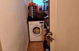 Casa cu 4 camere,  109 mp utili, zona Balcescu