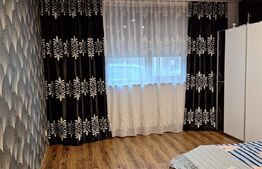 Casa cu 4 camere,  109 mp utili, zona Balcescu