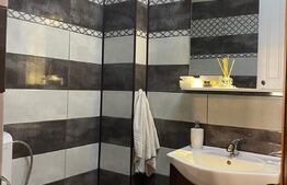 Casa cu 4 camere,  109 mp utili, zona Balcescu