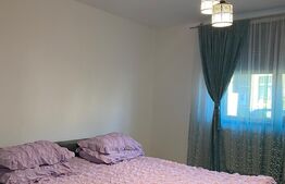 Casa cu 4 camere,  109 mp utili, zona Balcescu