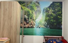 Casa cu 4 camere,  109 mp utili, zona Balcescu