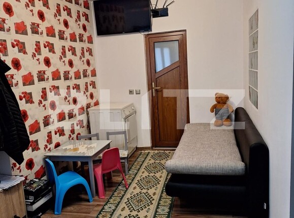 Casa de vânzare 4 camere Balcescu - 116889CV | BLITZ Timișoara | Poza5