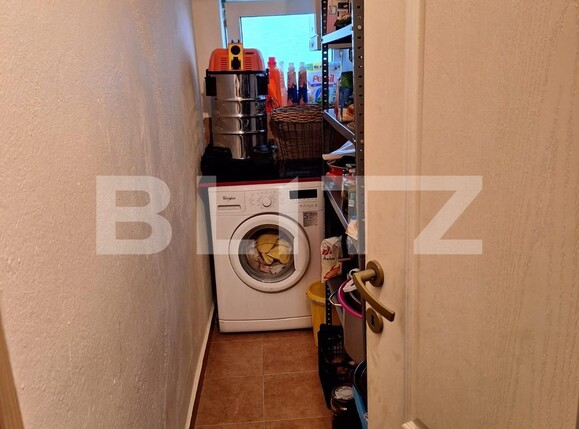 Casa de vânzare 4 camere Balcescu - 116889CV | BLITZ Timișoara | Poza6