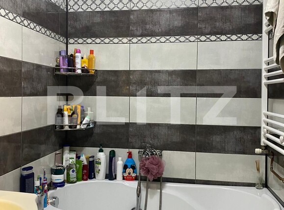 Casa de vânzare 4 camere Balcescu - 116889CV | BLITZ Timișoara | Poza8