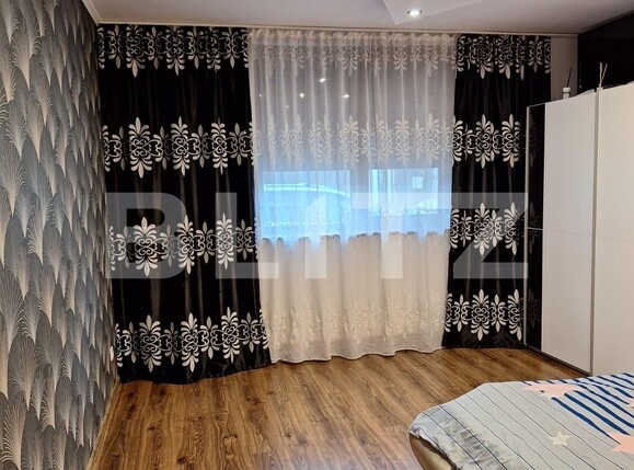 Casa de vânzare 4 camere Balcescu - 116889CV | BLITZ Timișoara | Poza2